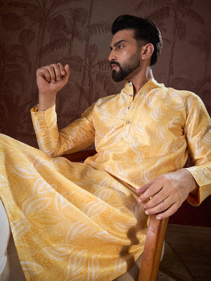 Color_Yellow