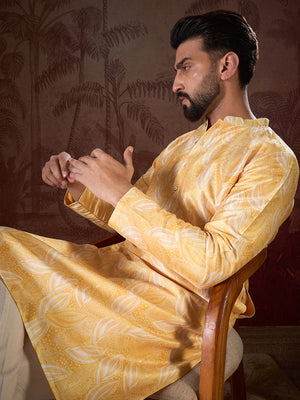 Color_Yellow