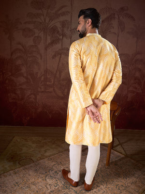 Color_Yellow