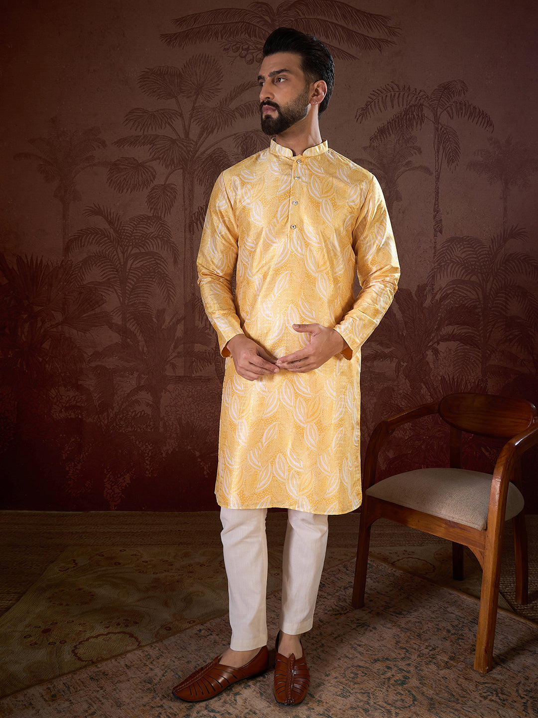 Color_Yellow