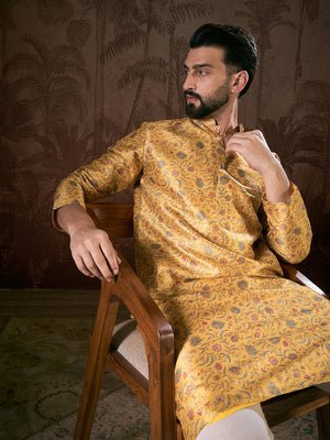 Color_Yellow