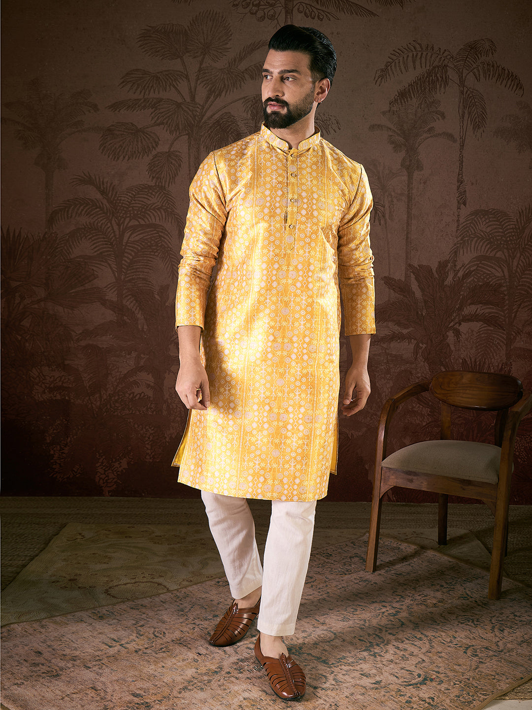 Color_Yellow