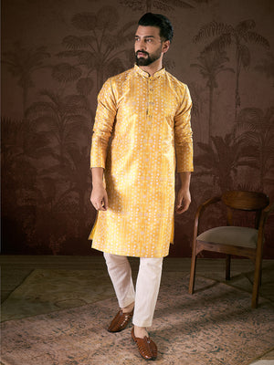 Color_Yellow
