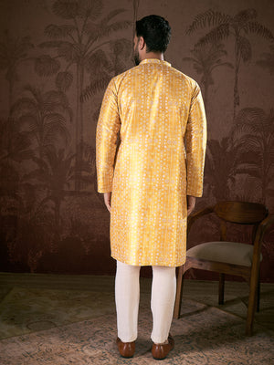 Color_Yellow