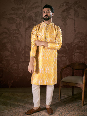 Color_Yellow