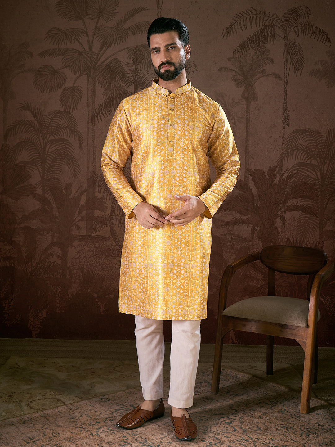 Color_Yellow