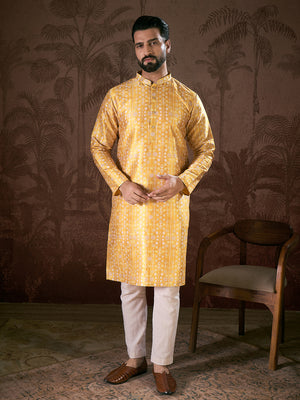 Color_Yellow