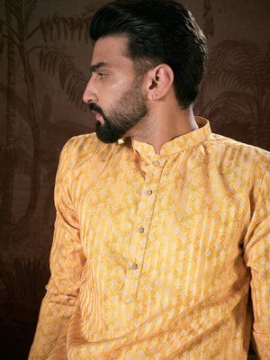 Color_Yellow