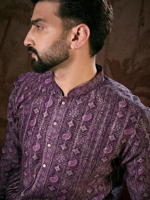 Color_Purple