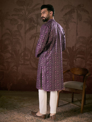 Color_Purple