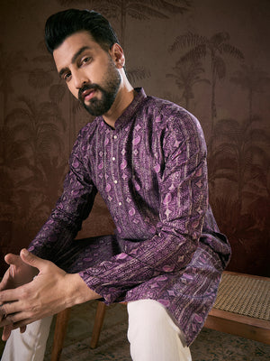 Color_Purple