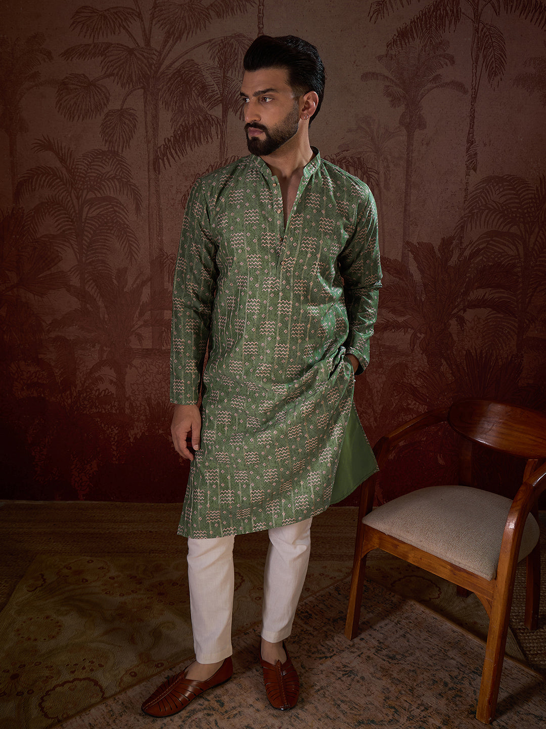 Color_Green