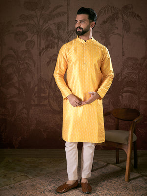 Color_Yellow