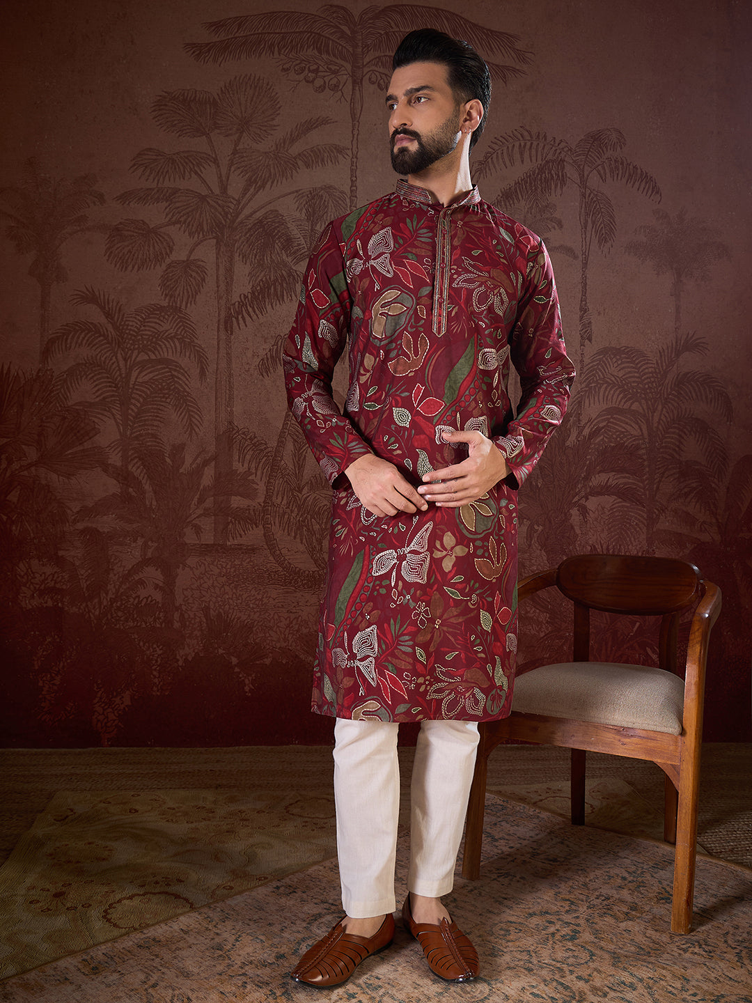 Color_Maroon