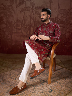 Color_Maroon