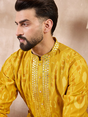 Color_Yellow