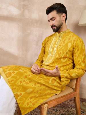 Color_Yellow