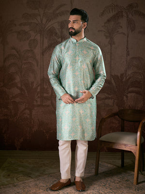 Color_Teal