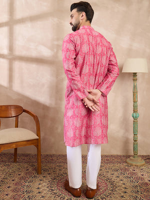 Color_Pink