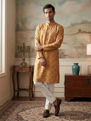Color_Mustard