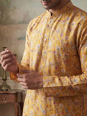 Color_Mustard