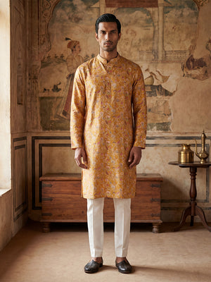 Color_Mustard