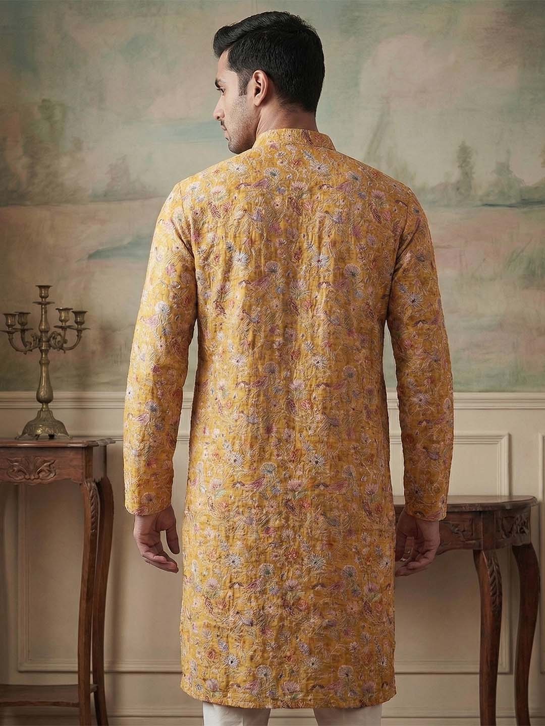 Color_Mustard