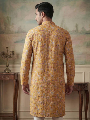 Color_Mustard