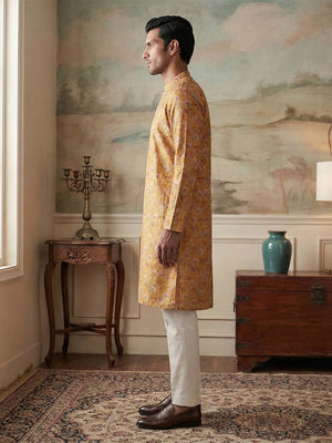 Color_Mustard