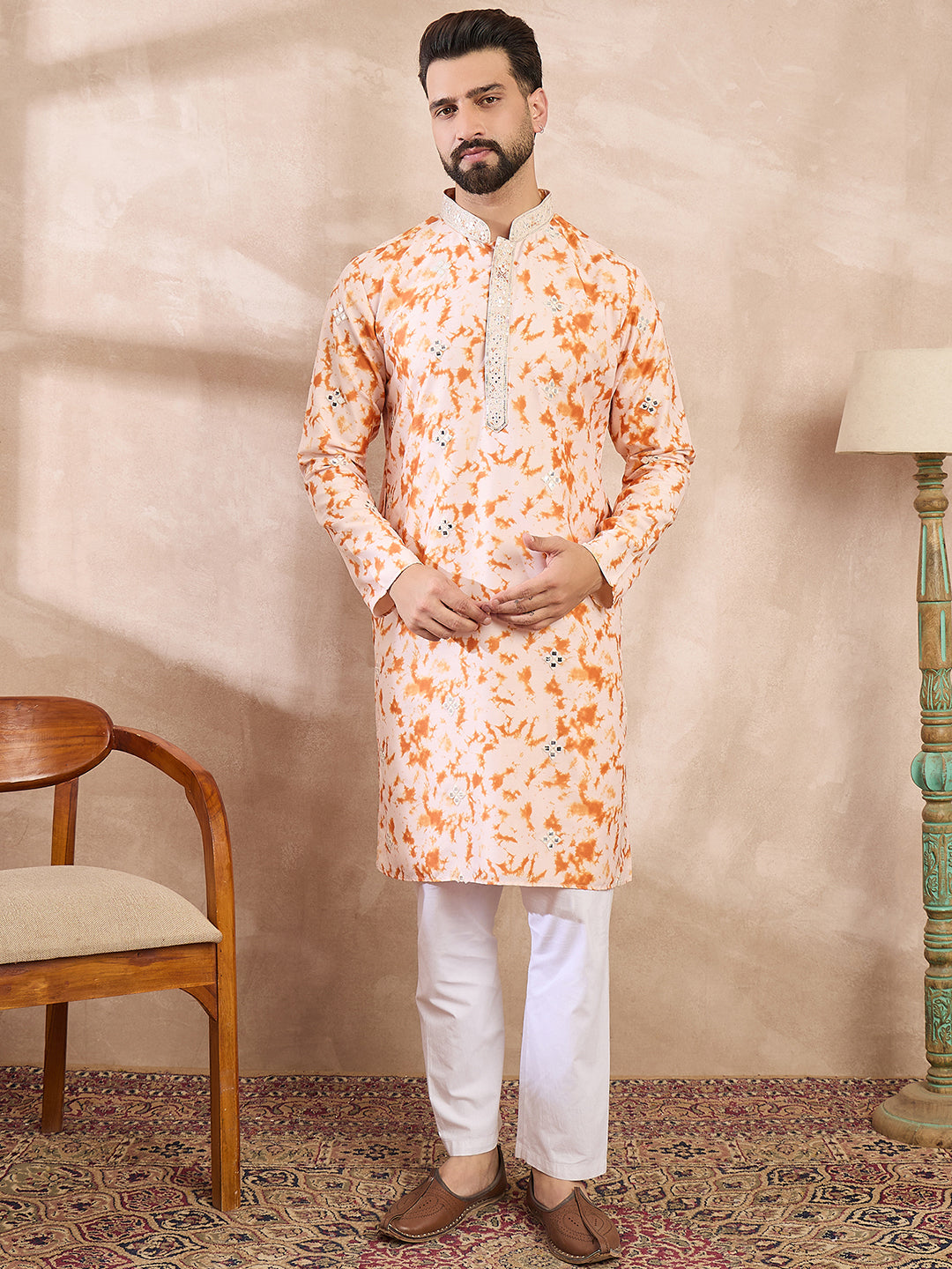 Color_Orange