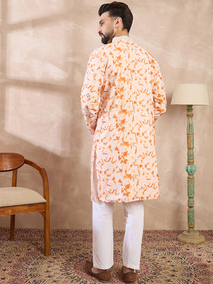 Color_Orange