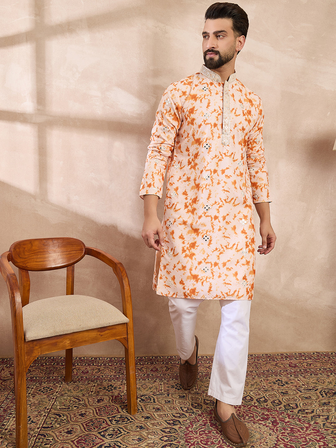 Color_Orange