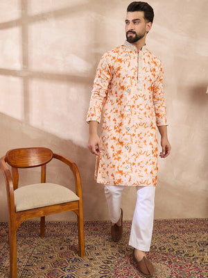 Color_Orange