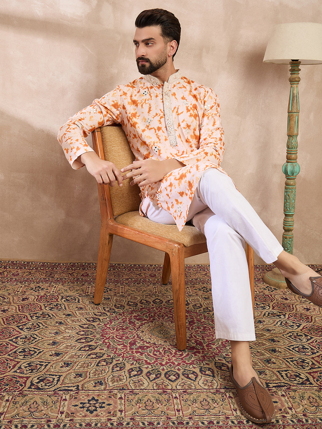 Color_Orange