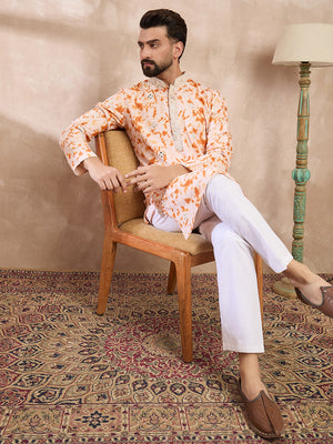 Color_Orange