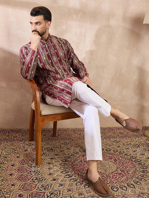 Color_Maroon