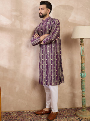 Color_Purple