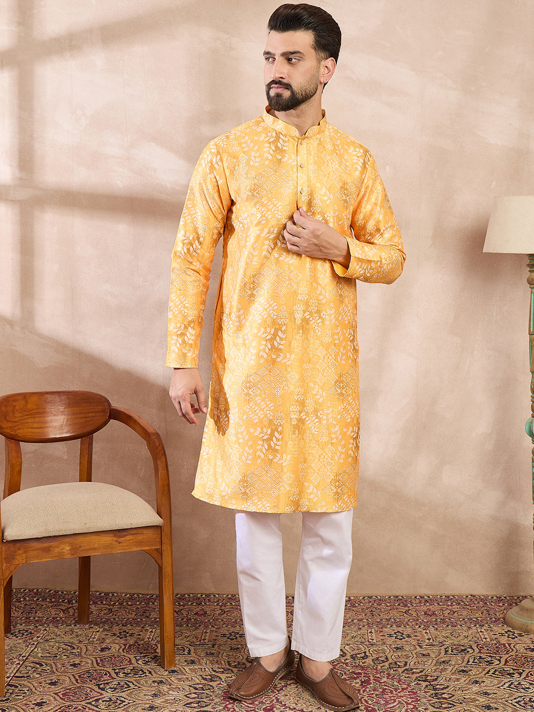 Color_Yellow