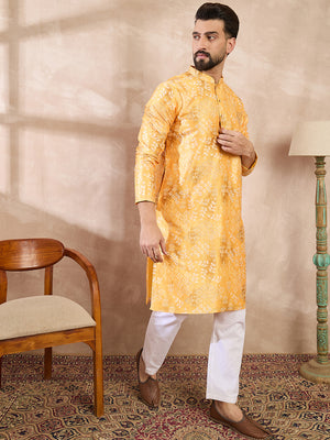 Color_Yellow