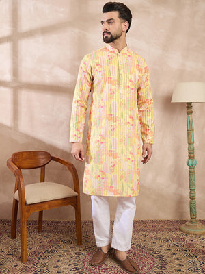Color_Yellow