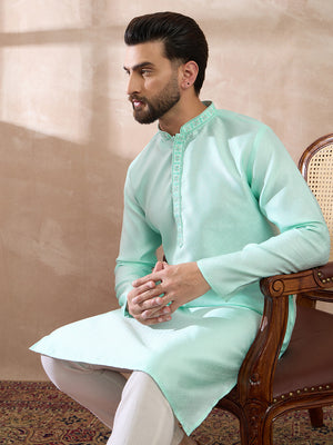 Color_Teal