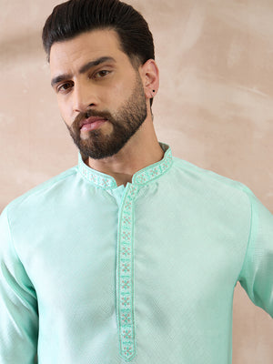 Color_Teal