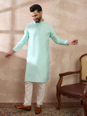Color_Teal