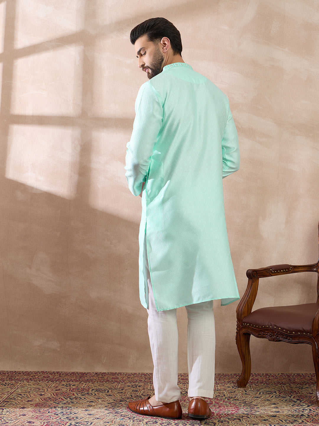 Color_Teal