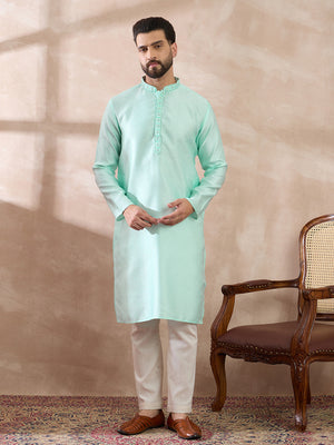 Color_Teal