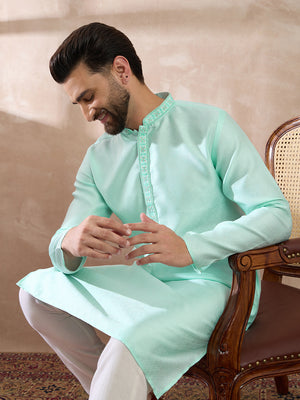 Color_Teal