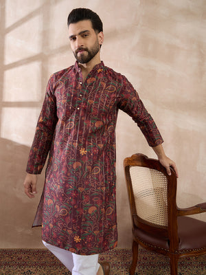 Color_Maroon