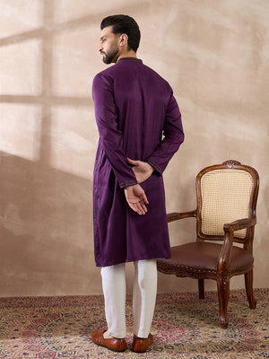 Color_Purple