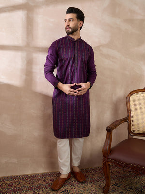 Color_Purple
