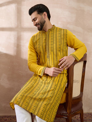 Color_Yellow